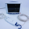 Used SOMANETICS Invos 5100C