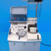 Used - Good HAEMONETICS Cell Saver 5+ - Image 7