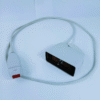 Used - Good PHILIPS X3-1 - Image 3