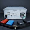 Used - Good FMS Duo plus - Image 2