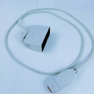 Used – Good PHILIPS X3-1