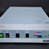 Pre-Owned - Excellent STRYKER 784