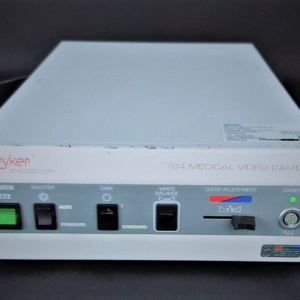 Pre-Owned – Excellent STRYKER 784
