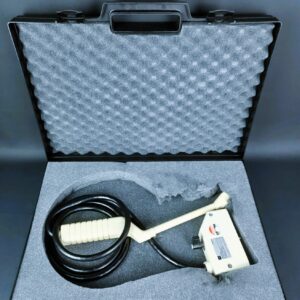 Pre-Owned – Excellent TOSHIBA PVE-582V