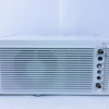 Used - Good KARL STORZ pulsar 201400 20 - Image 2
