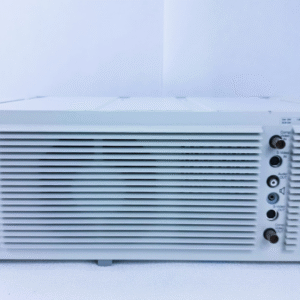 Used – Good KARL STORZ pulsar 201400 20