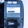 Used PHILIPS HeartStart FR3 - Image 6