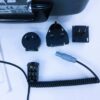 Used - Good KENDALL Genius 2 Checker - Image 6