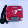 Used PHILIPS HeartStart FR3 - Image 5