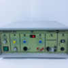 Used - Good LAMIDEY NOURY Surgilec 405 - Image 4