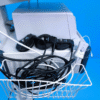 Pre-Owned - Excellent NEOVENTA Stan S31 - Image 4