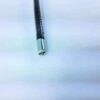 Used - Good OLYMPUS URF-V - Image 4