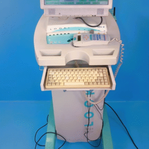 Used – Good ATYS MEDICAL LOOKI