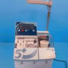Used - Good HAEMONETICS Cell Saver 5+ - Image 4
