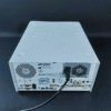 Used - Good STRYKER SDC Ultra - Image 2