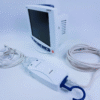 Used SOMANETICS Invos 5100C - Image 6