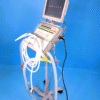 Used - Good CAREFUSION LTV 1000