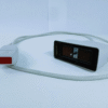 Used - Good PHILIPS X3-1 - Image 2