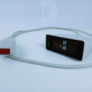 Used – Good PHILIPS X3-1