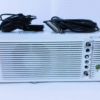 Used - Good KARL STORZ pulsar 201400 20 - Image 3