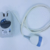 Used - Good GE RAB4-8L - Image 2