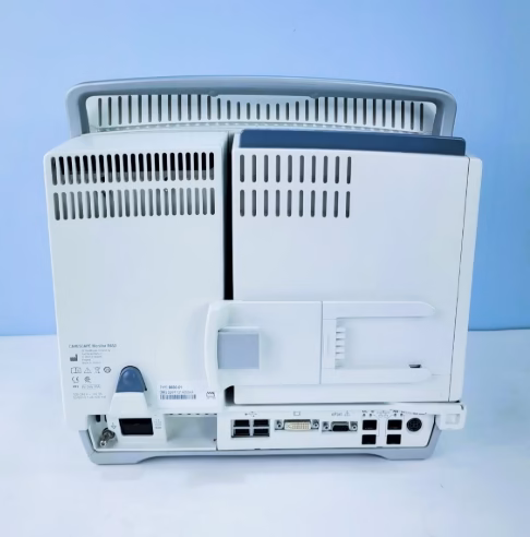 Used - Good GE Carescape B650 - Image 3