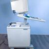 Used PHILIPS Envisor