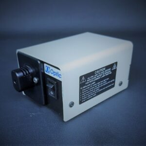 Pre-Owned – Excellent QUALITY ASPIRATORS LS-ARC