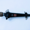 Used PENTAX FI-10RBS - Image 5