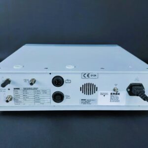 Pre-Owned – Excellent ERBE APC 300