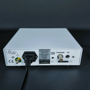 Pre-Owned – Excellent SOPRO CA2 Digital