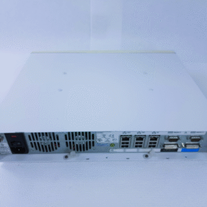 Used – Good GE CIC Pro MP100D