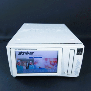 Used – Good STRYKER SDC Ultra