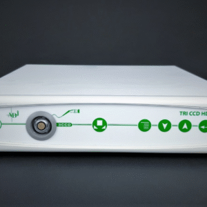 Pre-Owned – Excellent ABJ TRI CCD HD HDR10 PAL