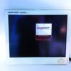 Pre-Owned - Excellent STRYKER Vision Elect HD