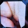 Used - Good OLYMPUS URF-V - Image 2