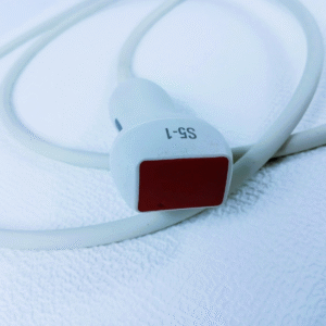 Used – Good PHILIPS S5-1