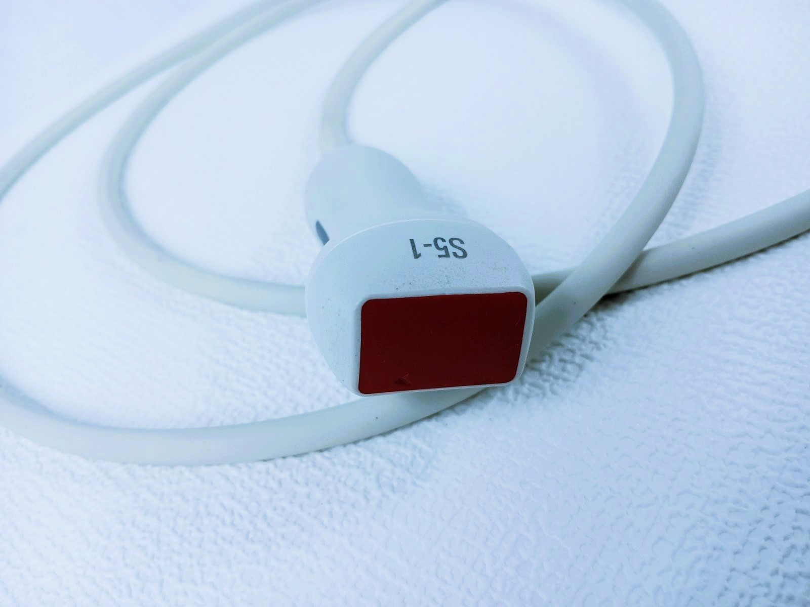 Used - Good PHILIPS S5-1