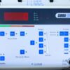 Pre-Owned - Excellent CLERAD Gamma Sup Detector - Image 3