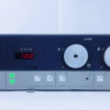 Used - Good KARL STORZ pulsar 201400 20 - Image 5