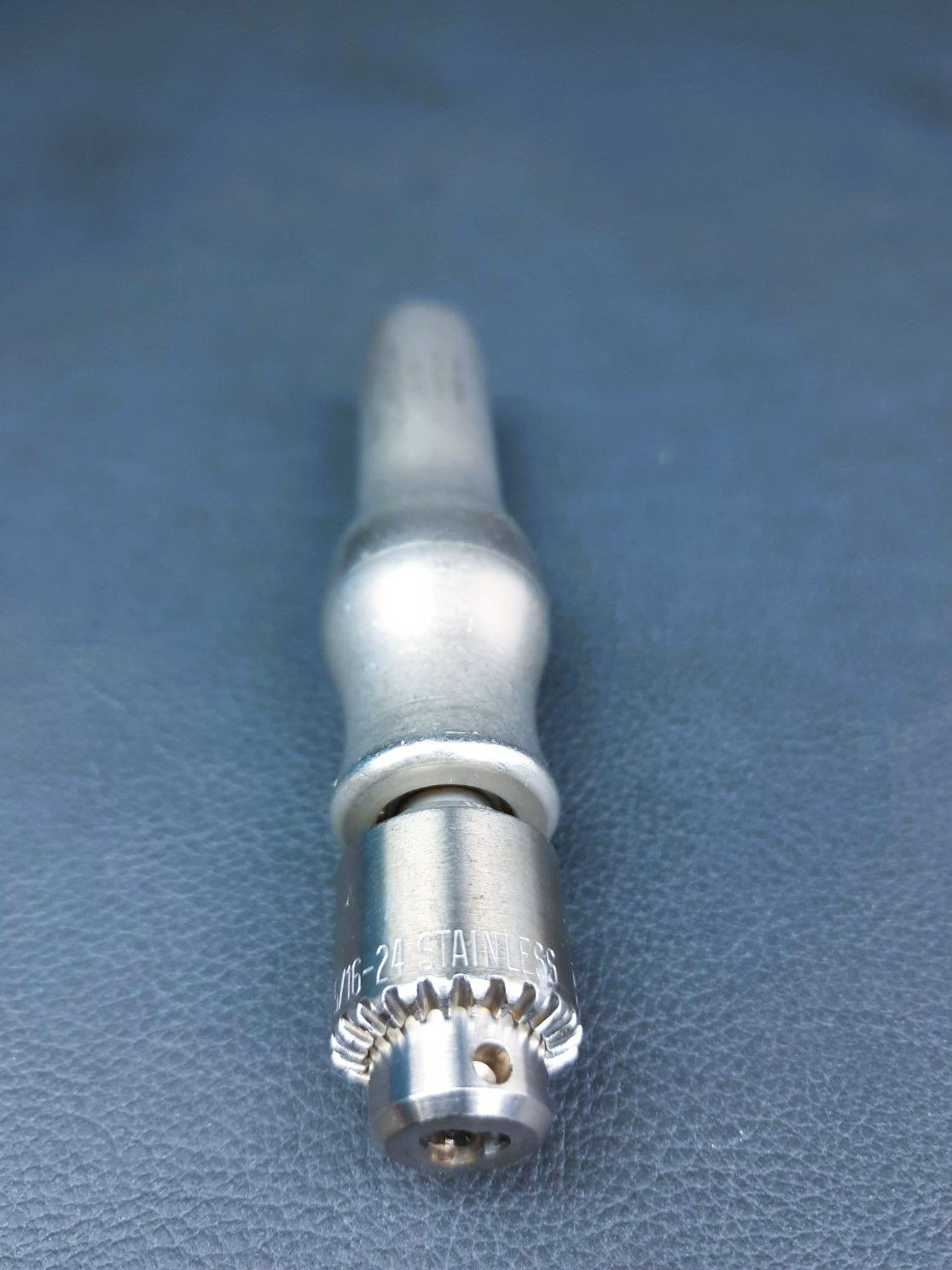 Pre-Owned - Excellent AESCULAP GB 166 - Image 2