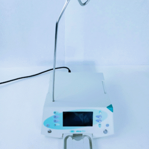 Used – Good W&H ELCOMED