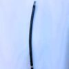 Used - Good OLYMPUS URF-V - Image 8