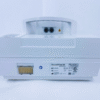 Used - Good TNI MEDICAL softFlow 50 - Image 5