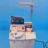 Used - Good HAEMONETICS Cell Saver 5+
