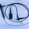 Used - Good OLYMPUS URF-V - Image 12