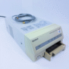 Used SONY UP-D23MD - Image 3