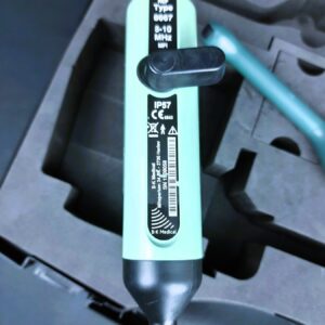 Pre-Owned – Excellent BK MEDICAL 8667
