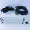 Used - Good KARL STORZ pulsar 201400 20 - Image 4