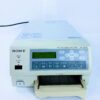 Used SONY UP-21MD - Image 2